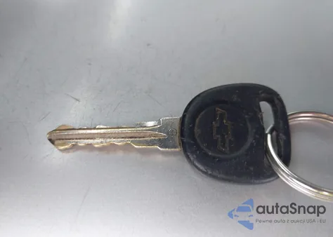 2011 Chevrolet Silverado 1500 Lt z USA, uszkodzony, nr VIN 3GCPCSE05BG372801